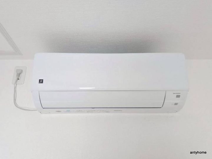 大阪府大阪市西区南堀江2丁目(マンション)の賃貸物件のその他画像