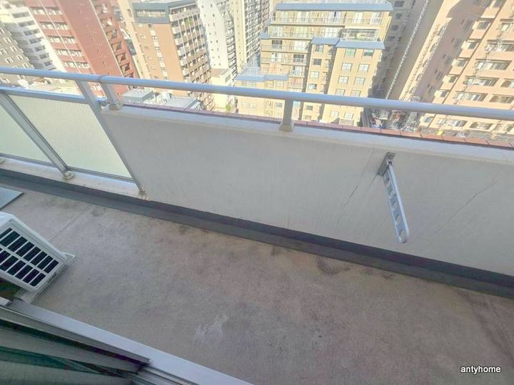 大阪府大阪市西区南堀江2丁目(マンション)の賃貸物件のその他画像