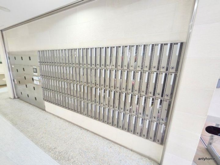 大阪府大阪市西区南堀江2丁目(マンション)の賃貸物件のその他画像