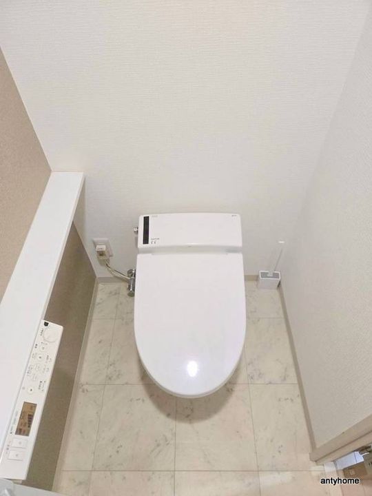 大阪府大阪市西区南堀江2丁目(マンション)の賃貸物件のその他画像