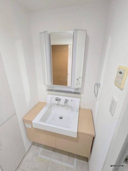 大阪府大阪市西区南堀江2丁目(マンション)の賃貸物件のその他画像