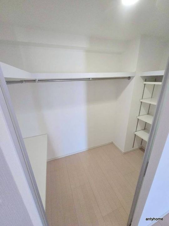 大阪府大阪市西区南堀江2丁目(マンション)の賃貸物件のその他画像