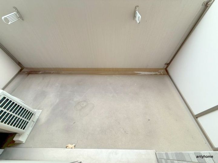 大阪府大阪市中央区平野町1丁目(マンション)の賃貸物件のその他画像