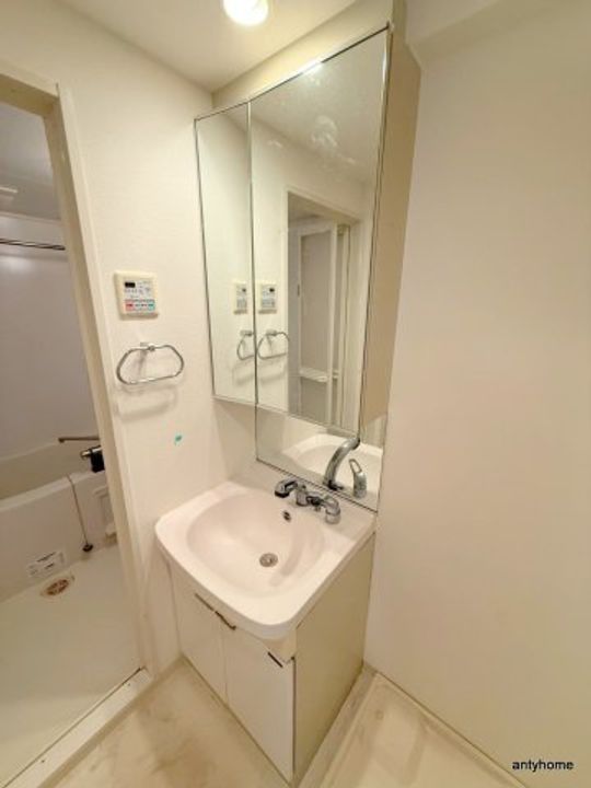 大阪府大阪市中央区平野町1丁目(マンション)の賃貸物件のその他画像