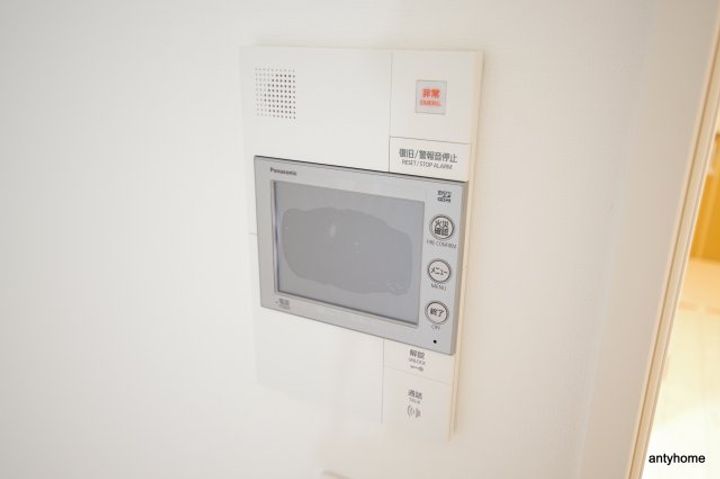 大阪府大阪市北区西天満4丁目(マンション)の賃貸物件のその他画像