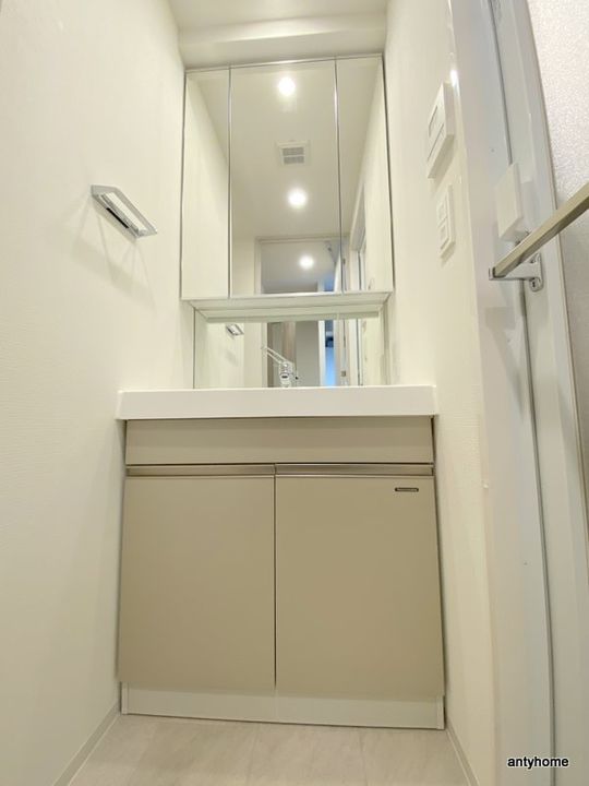 アーバネックス南新町のその他画像