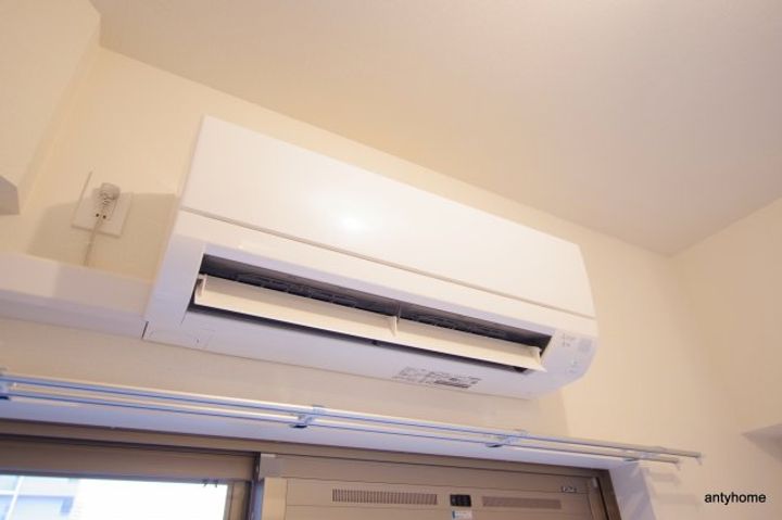 BPRレジデンス天満橋のその他画像
