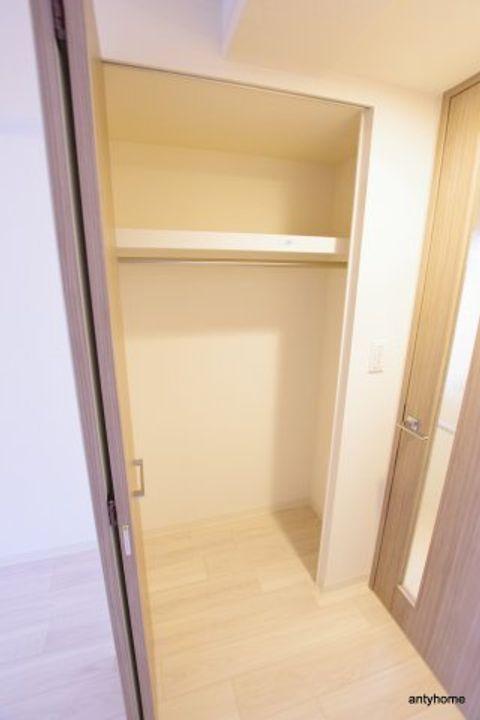 BPRレジデンス天満橋のその他画像