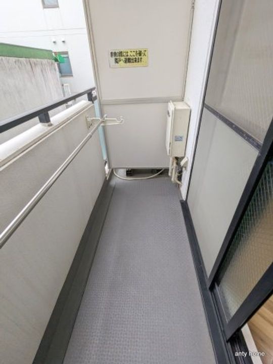 ロイヤルコート江坂のその他画像