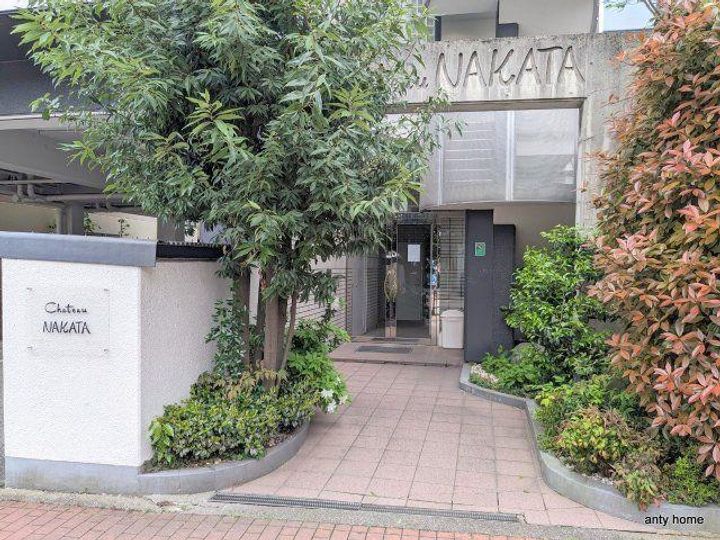 ロイヤルコート江坂のその他画像