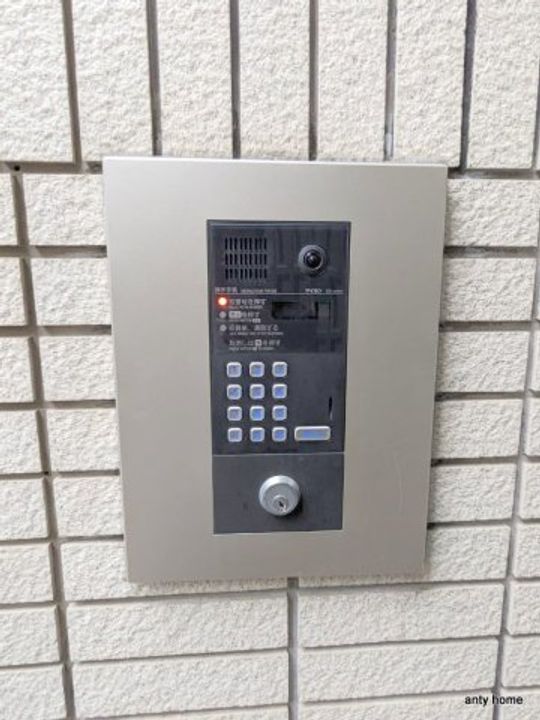 ロイヤルコート江坂のその他画像