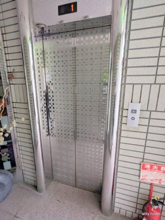 ロイヤルコート江坂のその他画像