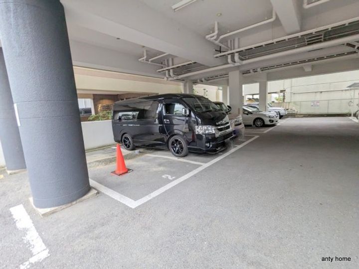 ロイヤルコート江坂のその他画像