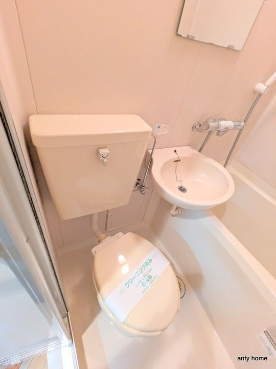 ロイヤルコート江坂のその他画像