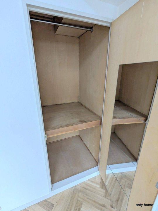 ロイヤルコート江坂のその他画像