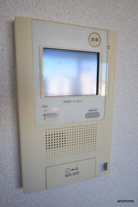 シャンテミキのその他画像