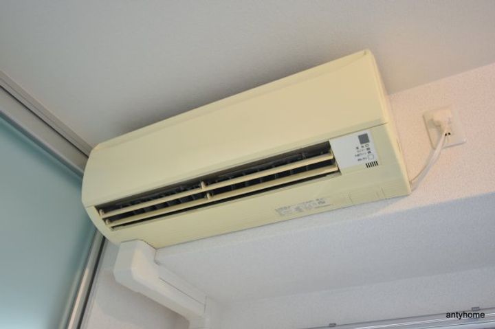 シャンテミキのその他画像