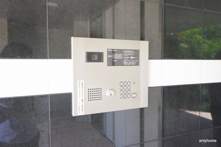 シャンテミキのその他画像