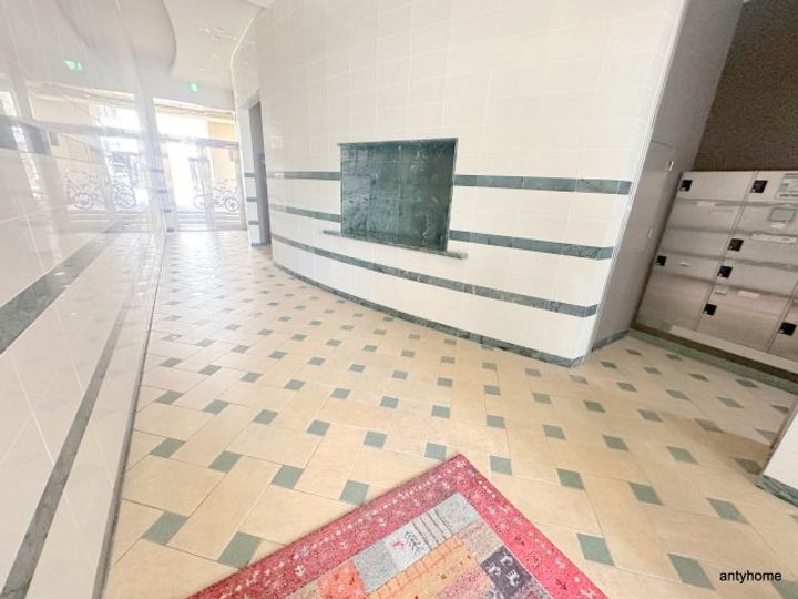 大阪府大阪市浪速区日本橋3丁目(マンション)の賃貸物件のその他画像
