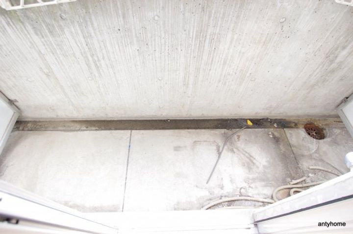 ビルディング2菅原のその他画像