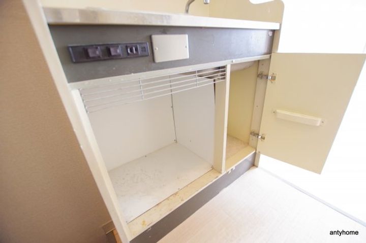 ビルディング2菅原のその他画像