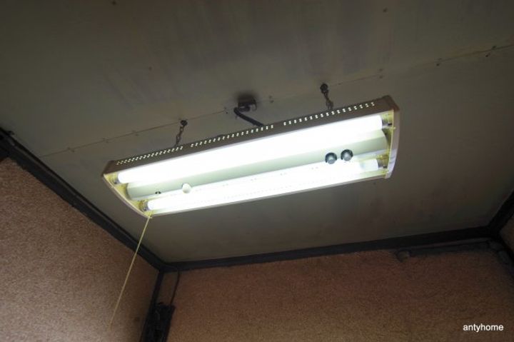 大阪府大阪市東淀川区東淡路4丁目(アパート)の賃貸物件のその他画像