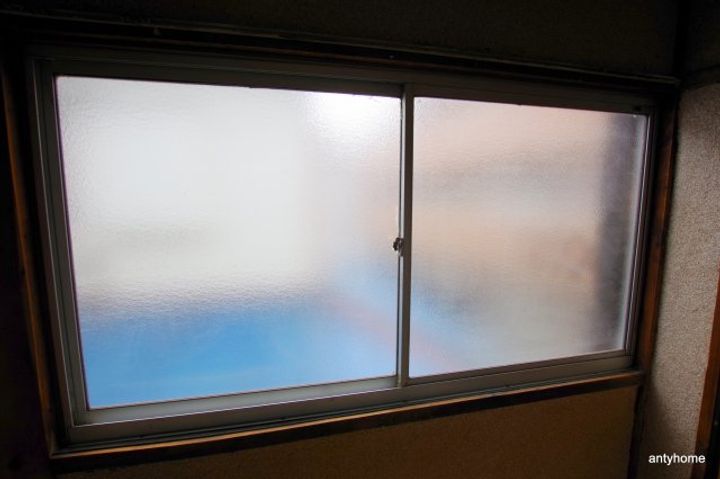 大阪府大阪市東淀川区東淡路4丁目(アパート)の賃貸物件のその他画像