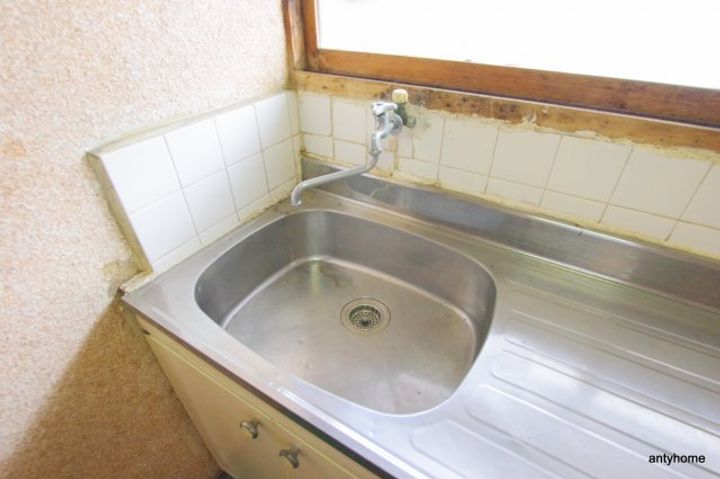 大阪府大阪市東淀川区東淡路4丁目(アパート)の賃貸物件のその他画像