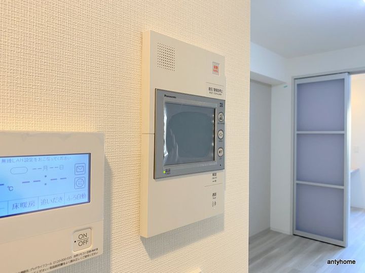 アーバネックス南新町のその他画像