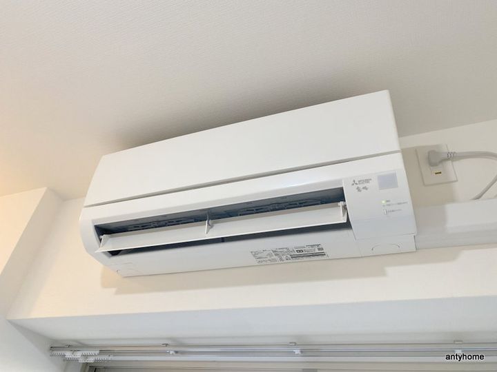 アーバネックス南新町のその他画像