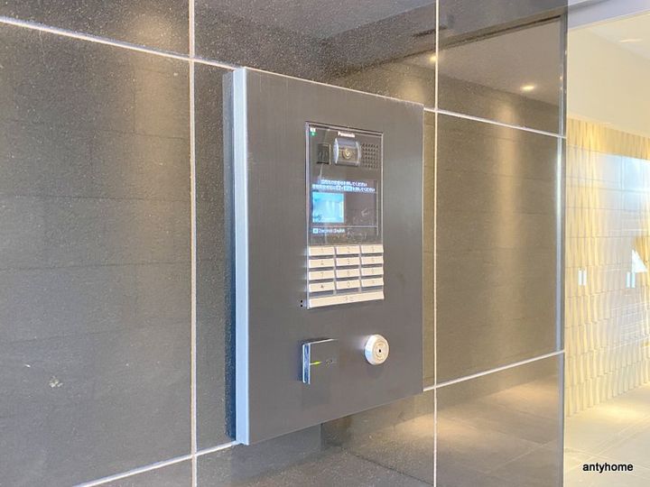 アーバネックス南新町のその他画像