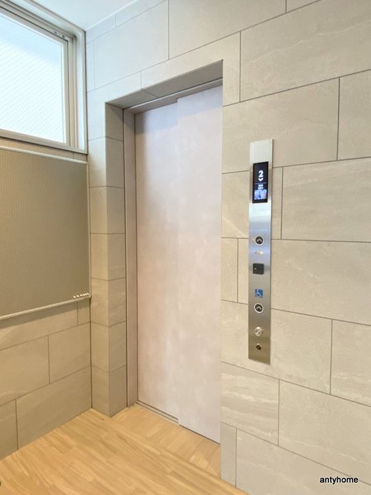 アーバネックス南新町のその他画像