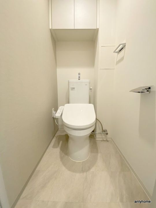 アーバネックス南新町のその他画像