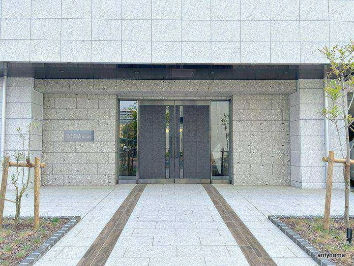 大阪府大阪市西淀川区柏里3丁目(マンション)の賃貸物件のその他画像