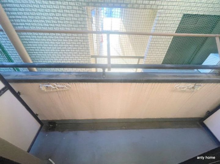 東三国ユーリプラザのその他画像