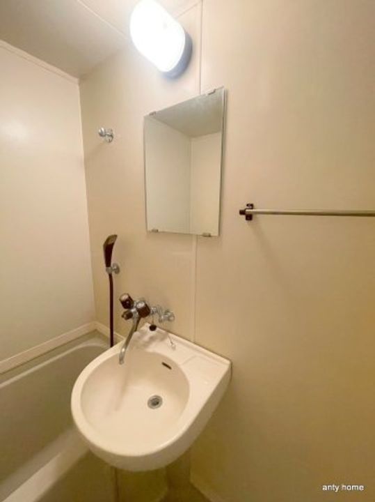 東三国ユーリプラザのその他画像