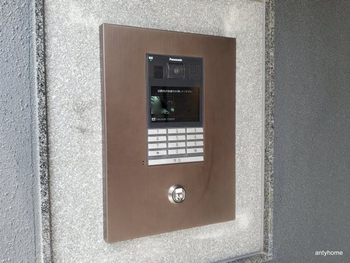大阪府大阪市東淀川区西淡路4丁目(マンション)の賃貸物件のその他画像