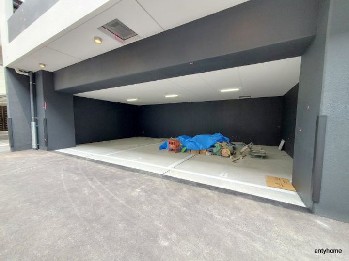大阪府大阪市東淀川区西淡路4丁目(マンション)の賃貸物件のその他画像