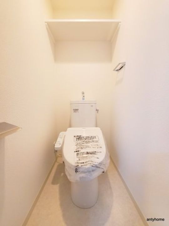 大阪府大阪市東淀川区西淡路4丁目(マンション)の賃貸物件のその他画像