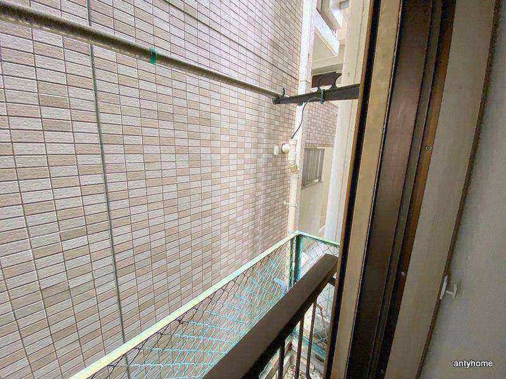 大阪府大阪市中央区上町1丁目(マンション)の賃貸物件のその他画像