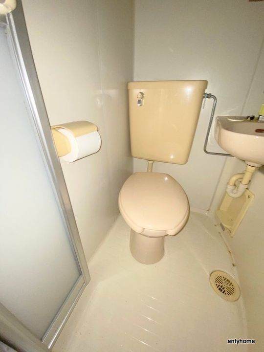 大阪府大阪市中央区上町1丁目(マンション)の賃貸物件のその他画像