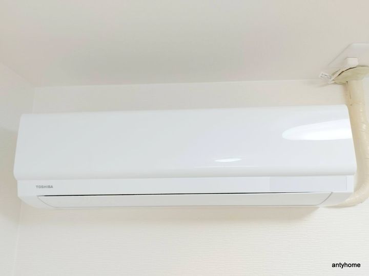 大阪府大阪市淀川区東三国1丁目(マンション)の賃貸物件のその他画像