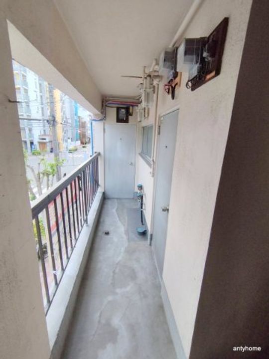 大阪府大阪市淀川区東三国1丁目(マンション)の賃貸物件のその他画像