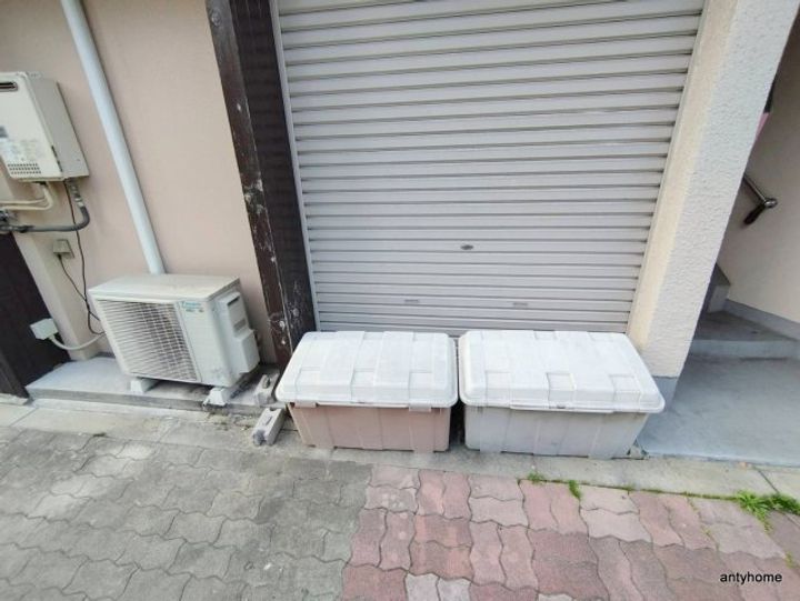 大阪府大阪市淀川区東三国1丁目(マンション)の賃貸物件のその他画像