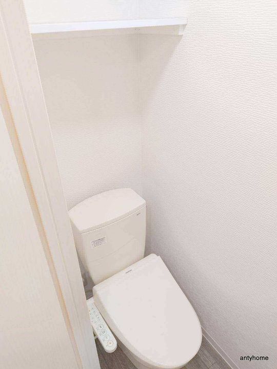 大阪府大阪市淀川区東三国1丁目(マンション)の賃貸物件のその他画像