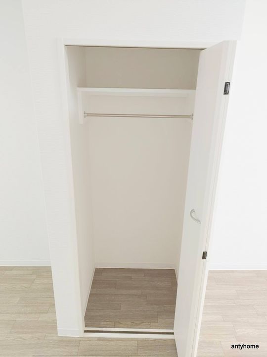 大阪府大阪市淀川区東三国1丁目(マンション)の賃貸物件のその他画像