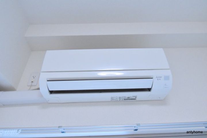 プレサンス堺筋本町ディスティニーのその他画像