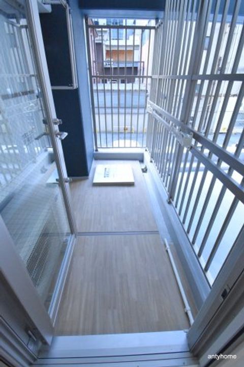 プレサンス堺筋本町ディスティニーのその他画像