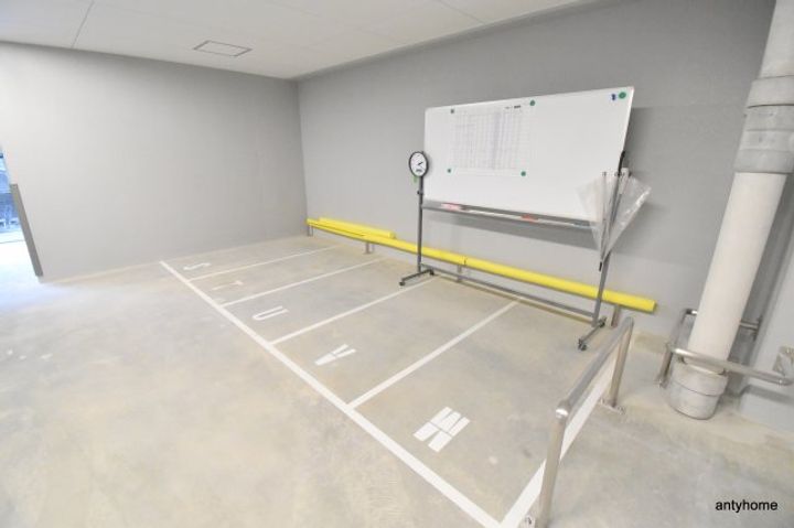 プレサンス堺筋本町ディスティニーのその他画像