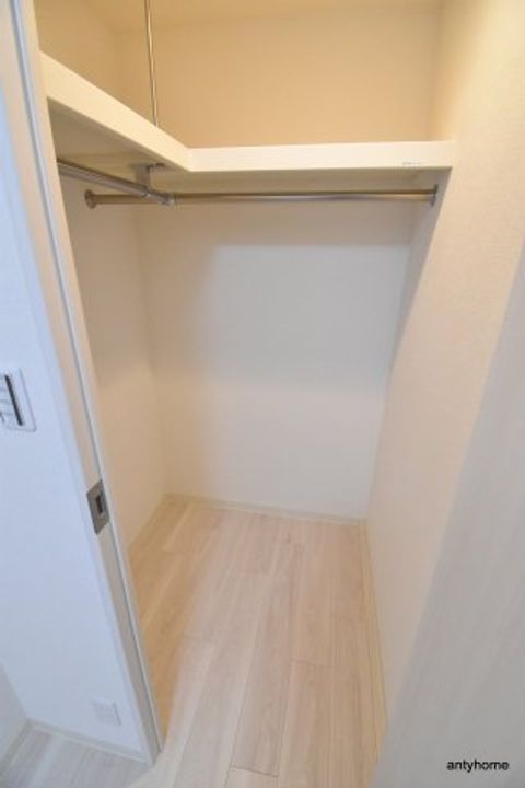 プレサンス堺筋本町ディスティニーのその他画像